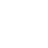 Ȧ(й)Ϊdu